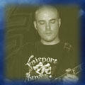 James Berriman of Soul Path - Ambient, meditative, film score, celtic music for the journey of the soul