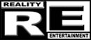Visit Reality Entertainment